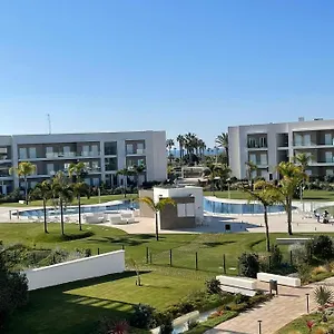  Apartamento Lyrioshomes Luxury Costa Ballena