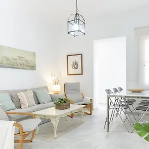  Apartamento Playa De Regla Un Magnifico Descanso 3